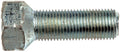 9/16"-18 X 1-1/2" WHEEL B