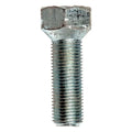 9/16"-18 X 1-1/2" WHEEL B