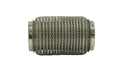 FLEX BELLOW EURO 2.5IN/6IN LONG NO APPLICATION