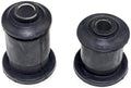 CONTROL ARM BUSHING KIT