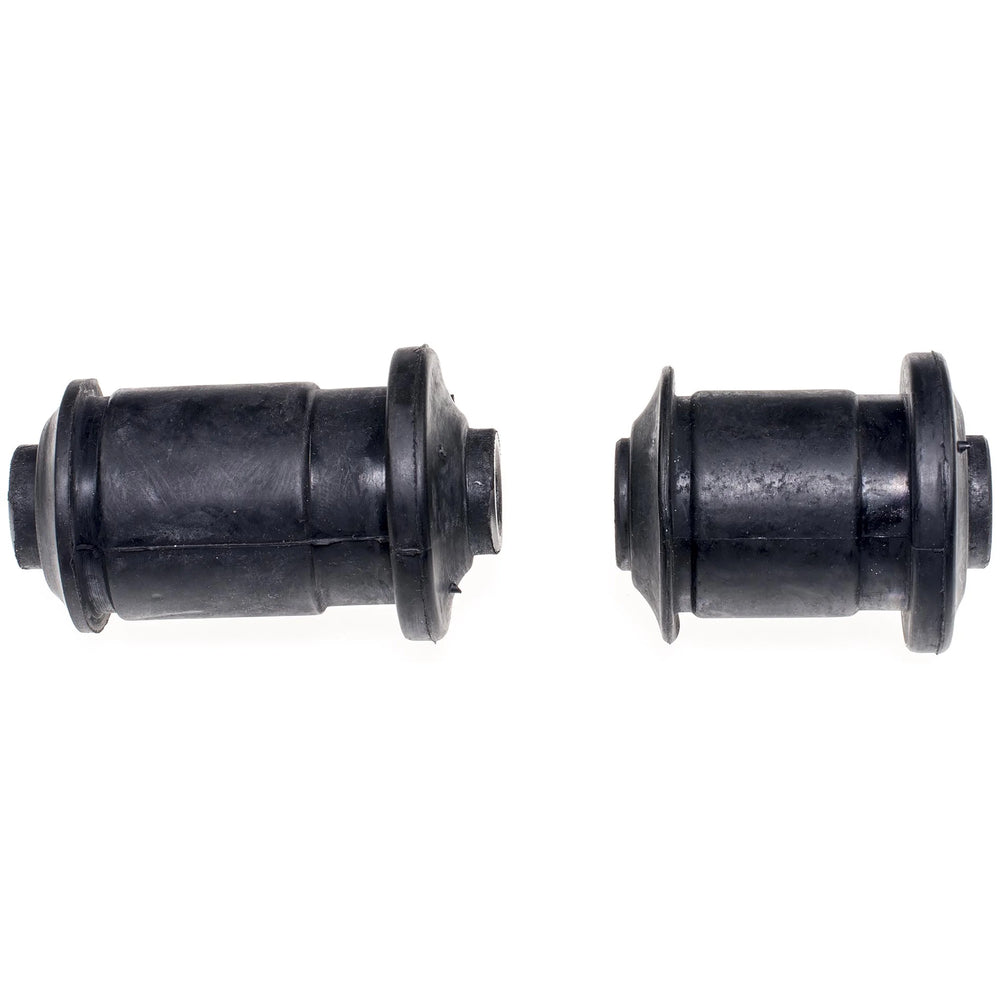 CONTROL ARM BUSHING KIT