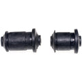 CONTROL ARM BUSHING KIT