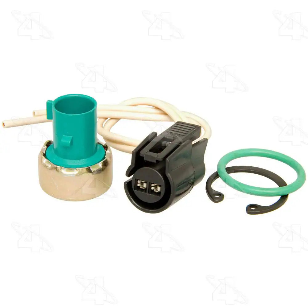 FOUR SEASONS auto part
