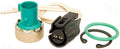 FOUR SEASONS auto part detail