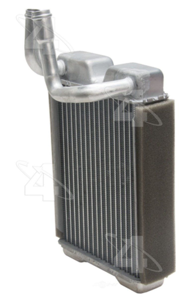 FOUR SEASONS auto part