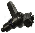 TRANSM OUTPUT SENSOR