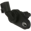 TRANSM OUTPUT SENSOR