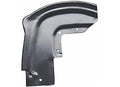 Sherman Parts auto part