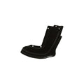 Sherman Parts auto part