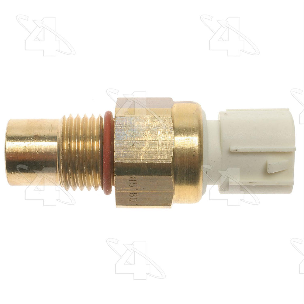 FOUR SEASONS auto part