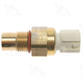 TEMPERATURE SWITCH
