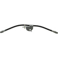 DFC 09-10 Ford F-150 2WD Front-R Brake Hose