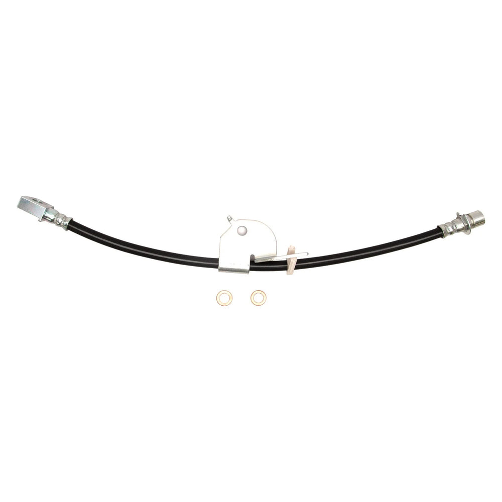 DFC auto part