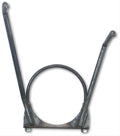 ***Discontinued***~(5 lbs. 12X8X8)~ Hanger-Plain
