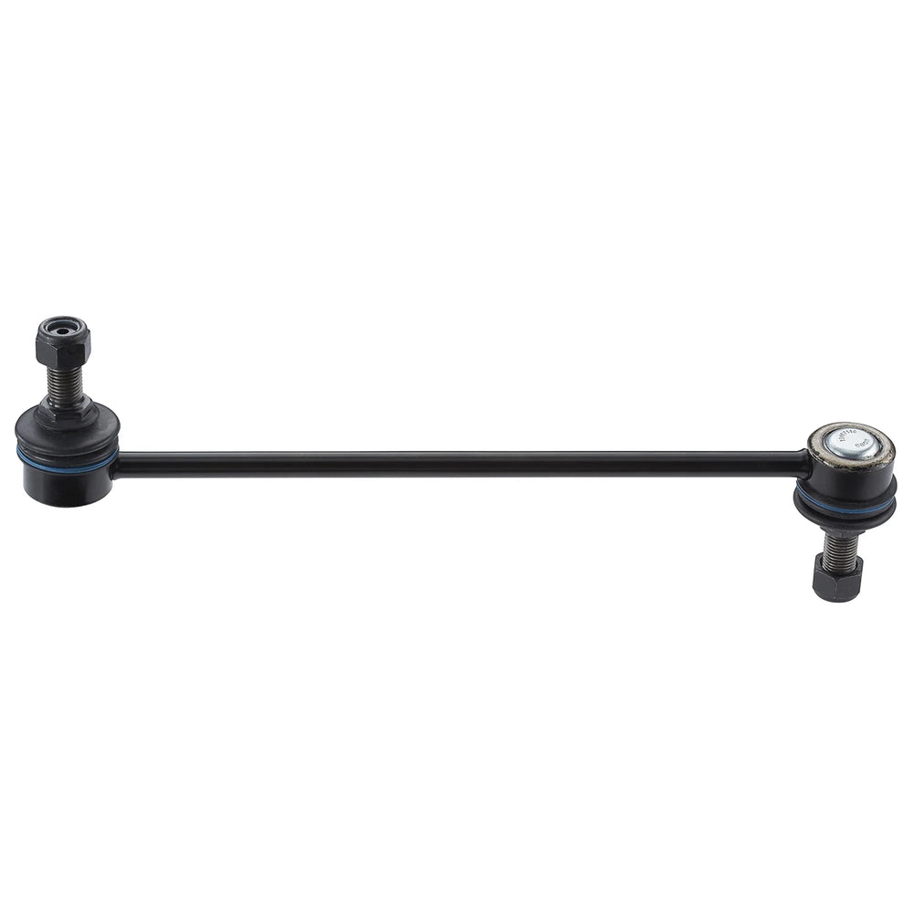 MOOG 01-06 Hyundai Santa Fe Front Right Sway Bar Link
