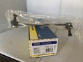 MOOG 01-06 Hyundai Santa Fe Front Right Sway Bar Link
