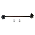MOOG 01-06 Hyundai Santa Fe Front Right Sway Bar Link