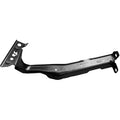 LH FRONT FENDER BRACE VOLKSWAGEN PASSAT 1215