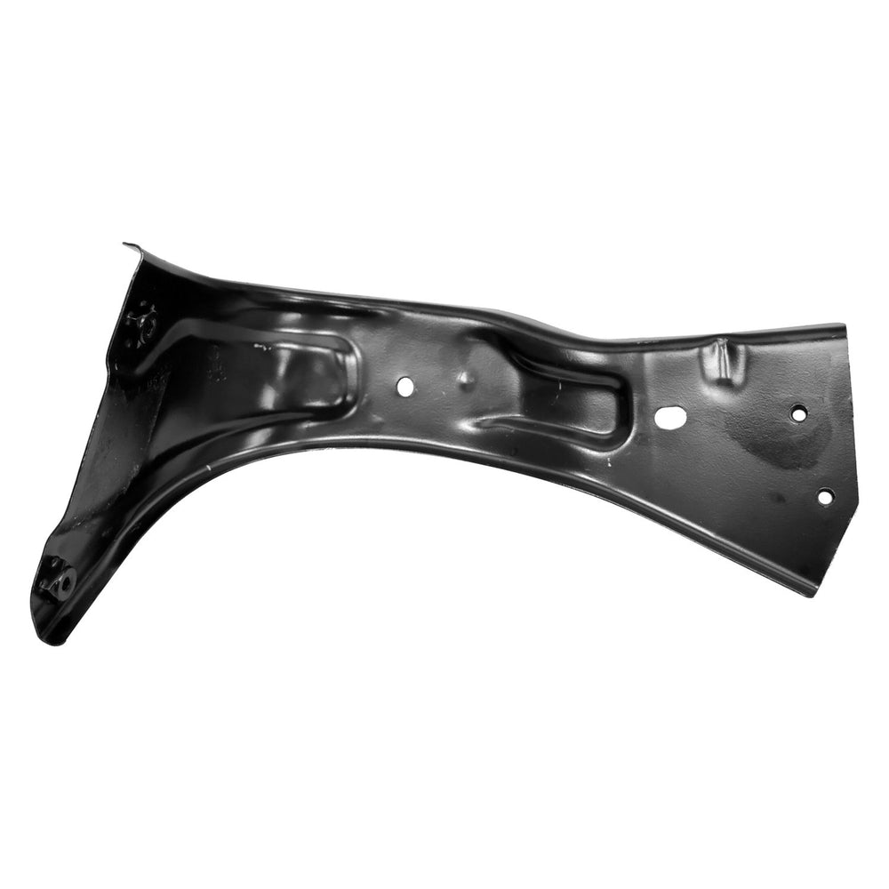 LH FRONT FENDER BRACE VOLKSWAGEN PASSAT 1215