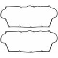 Fel-Pro Isuzu Rodeo VS 50469 R Engine Valve Cover Gasket Set