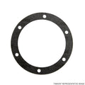 TIMKEN auto part