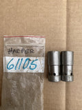 TIMKEN auto part