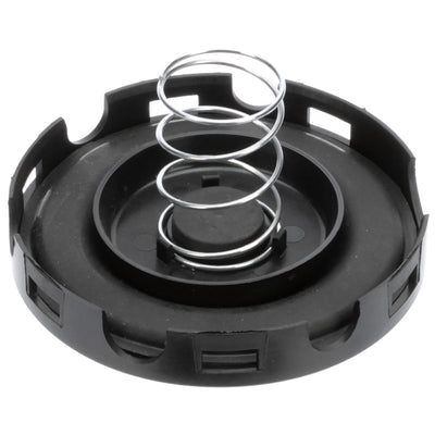 VW PCV DIAPHRAGM