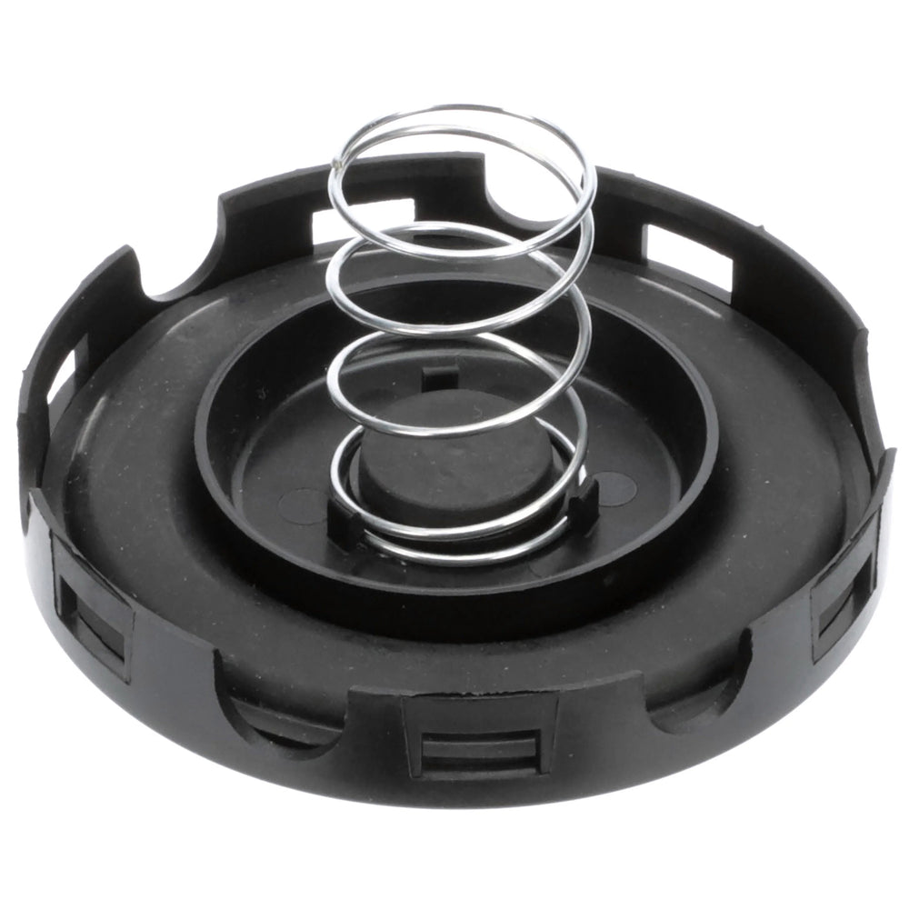 VW PCV DIAPHRAGM