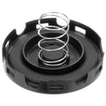 VW PCV DIAPHRAGM
