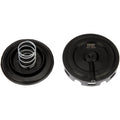 VW PCV DIAPHRAGM
