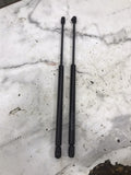 SS 8MM EXT 20' CMP 12'