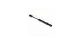 SS 8MM EXT 20' CMP 12'