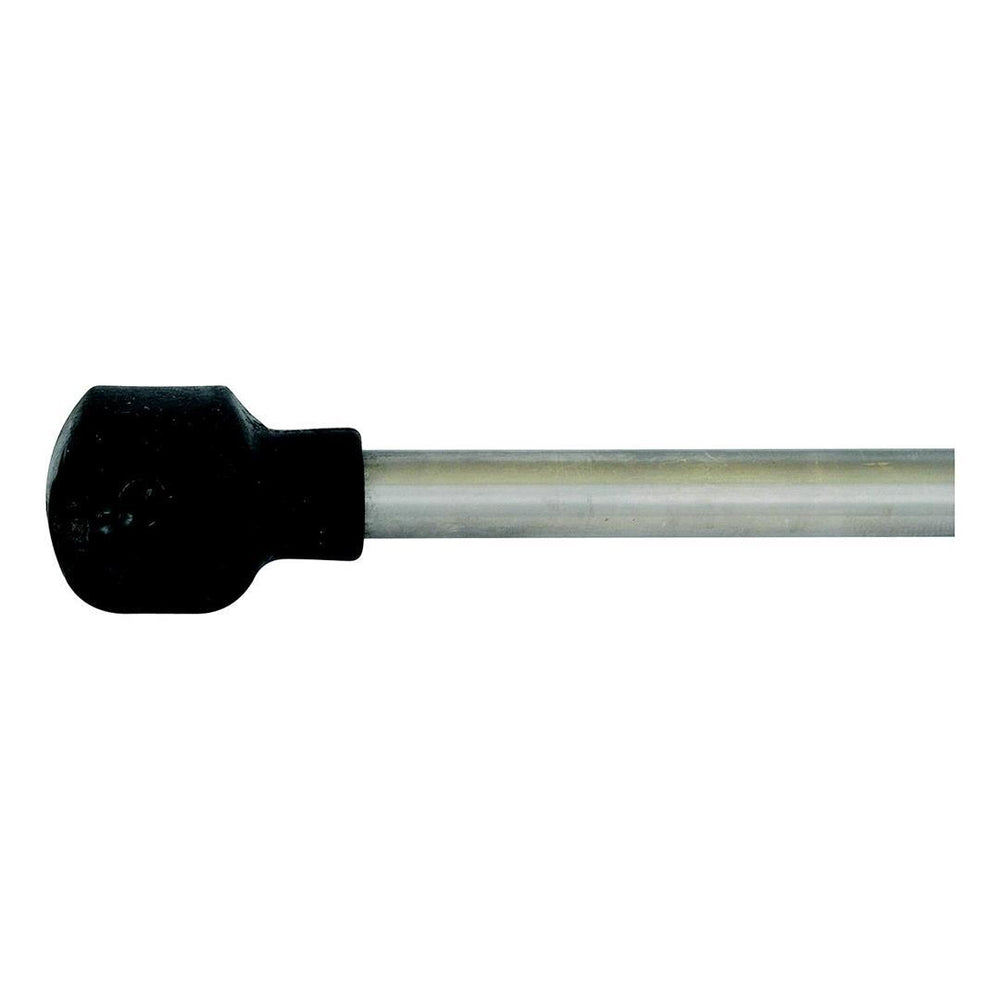 ATTWOOD MARI auto part