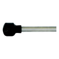 ATTWOOD MARI auto part