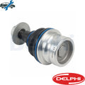 SUSPENSION BALL JOINT