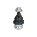 SUSPENSION BALL JOINT
