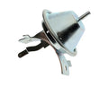 STANDARD IGN auto part detail