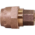 3M PART