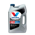 VAL EZ POUR RCING 20W50 5QT BOTTLE