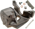 FRICTION CALIPERS