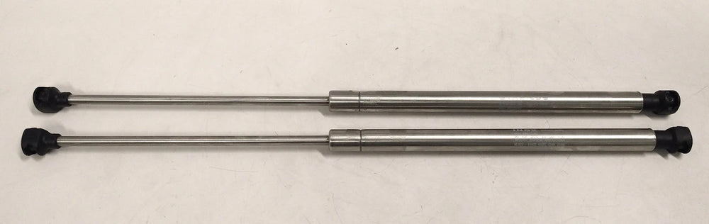 ATTWOOD MARI auto part
