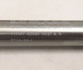ATTWOOD MARI auto part