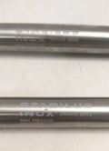 ATTWOOD MARI auto part detail