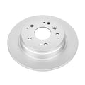 Power Stop 04-08 Acura TL Rear Evolution Geomet Coated Rotor