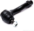 STEERING TIE ROD END