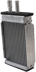 HEATER CORE