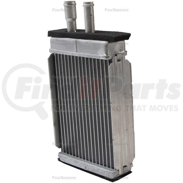 FOUR SEASONS auto part