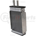 HEATER CORE