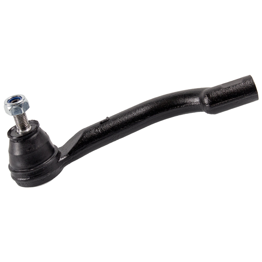 DELPHI auto part