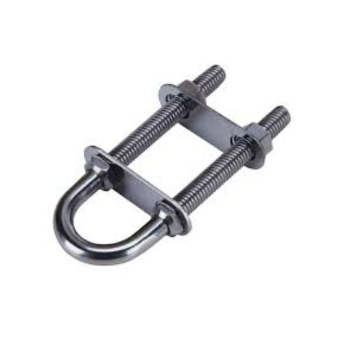 WHITECAP IND auto part